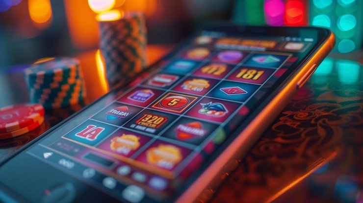 Catatan privasi pengguna di aries95
