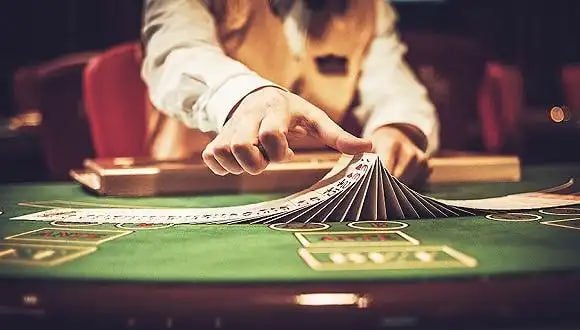 Catatan privasi aries95 untuk pesan aman