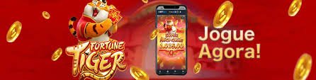 Voucher aries95 di layar ponsel